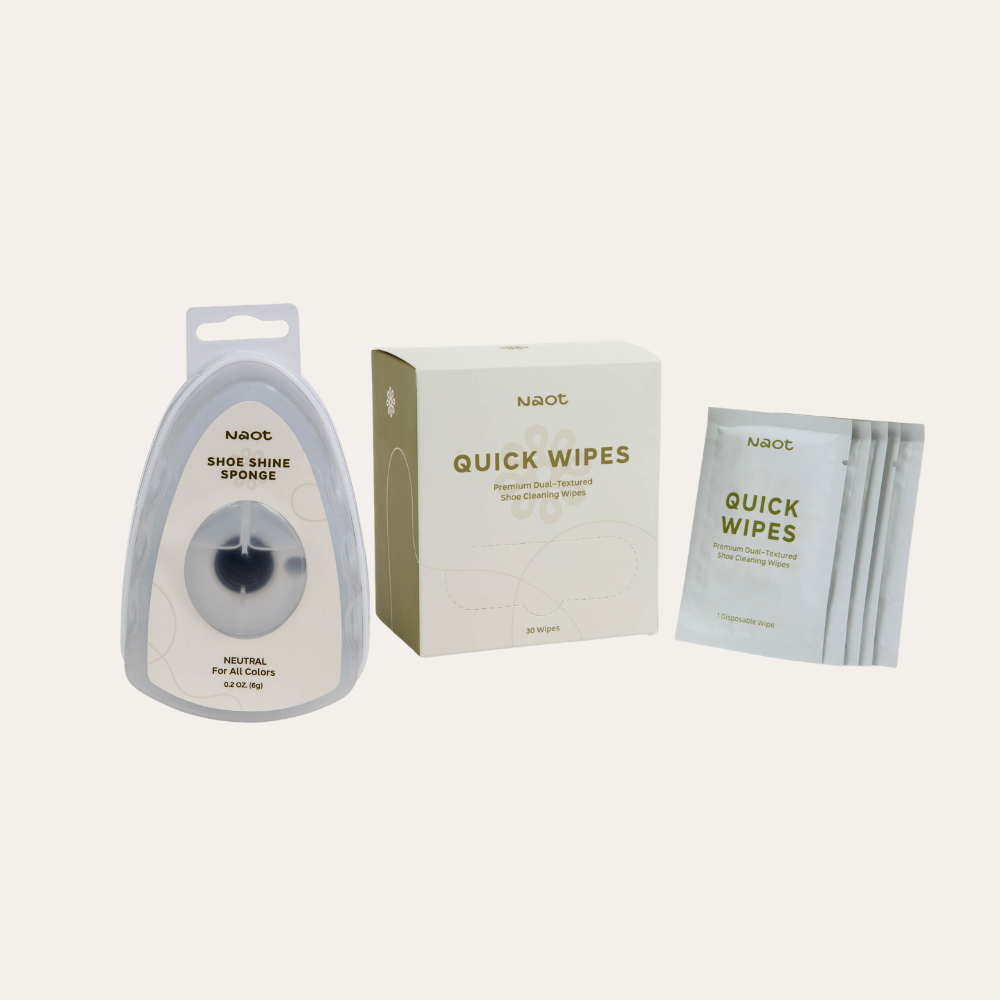 Travel Kit