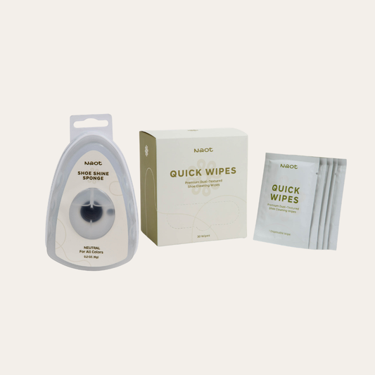 Travel Kit