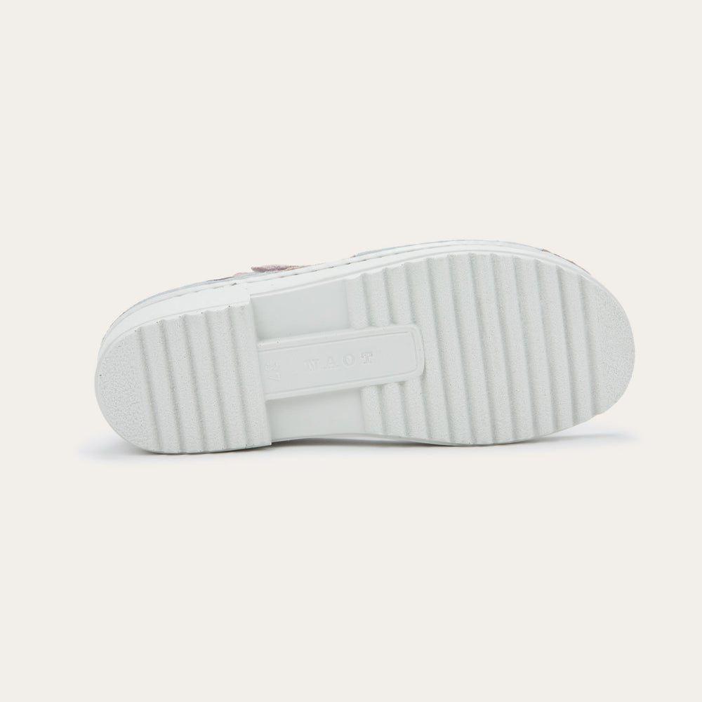 null product image