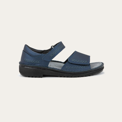 Norel - D11 Polar Sea