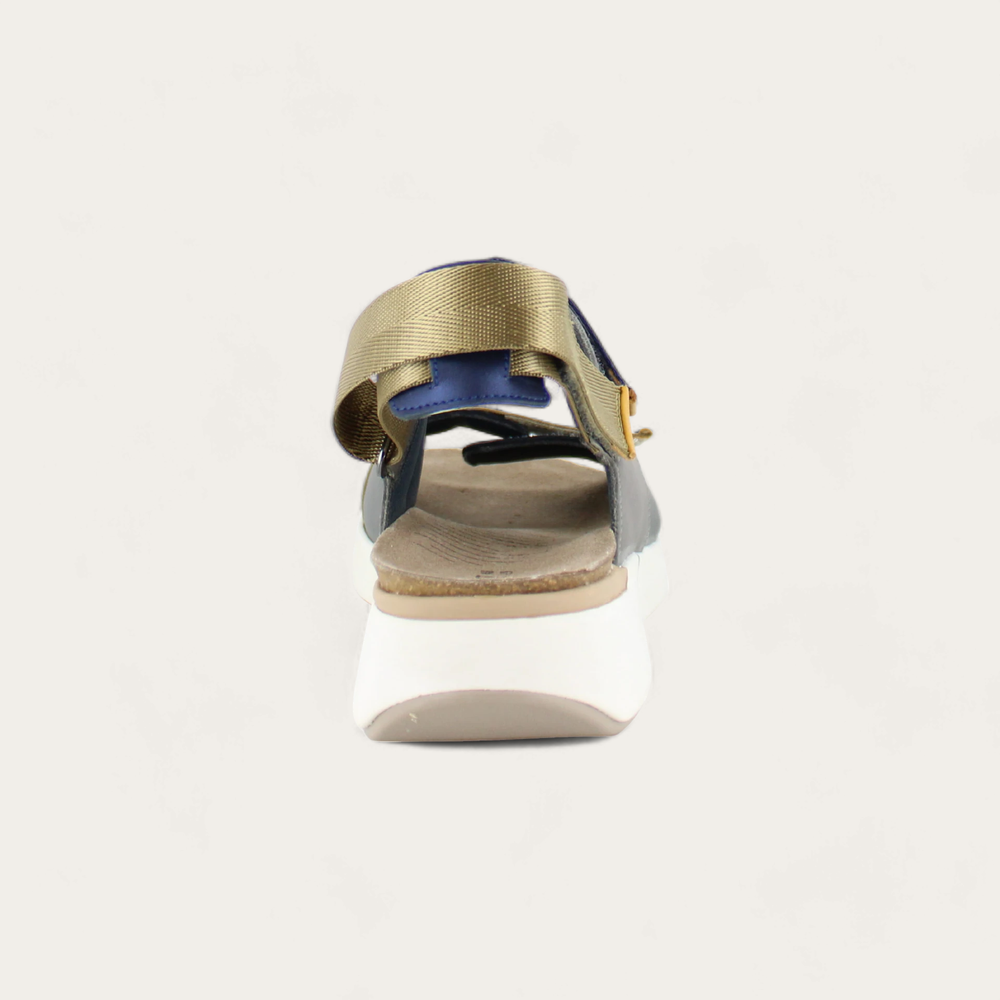 null product image