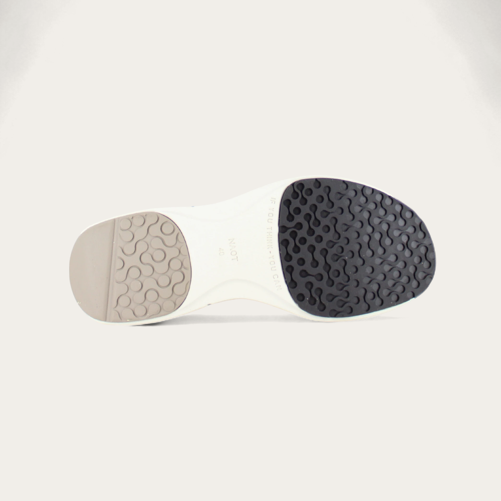 null product image