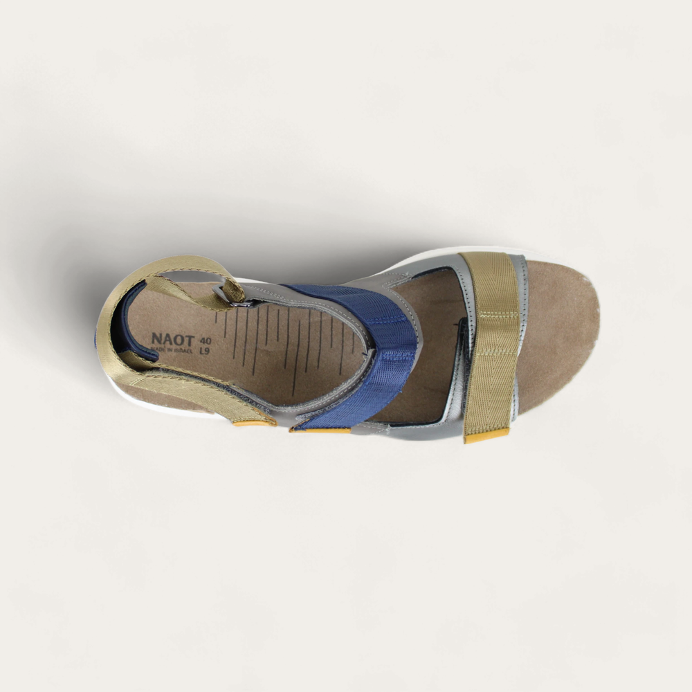 null product image