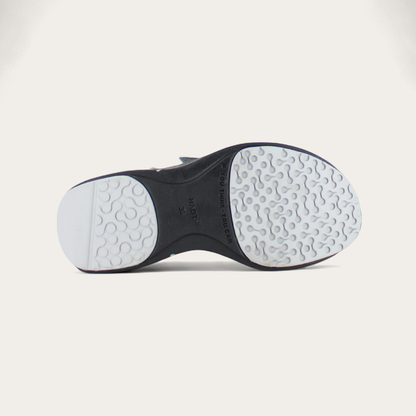 Odyssey - NUS Soft Black Sterling