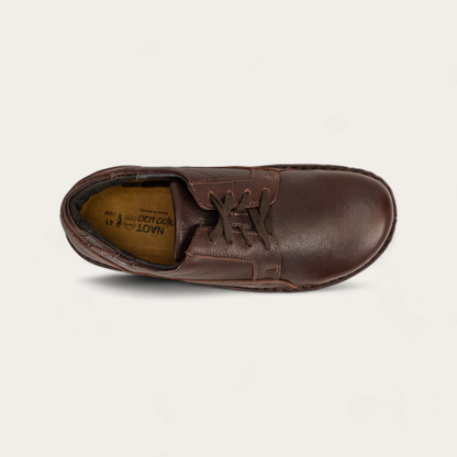 Olaf - EC8 Soft Brown