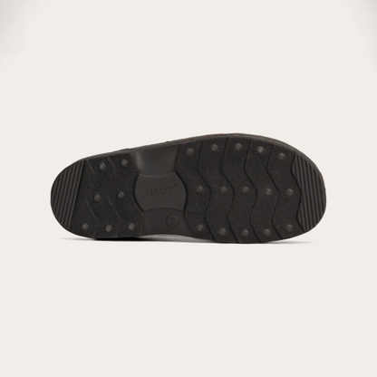 Olaf - EC8 Soft Brown