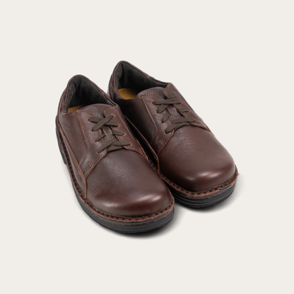 Olaf - EC8 Soft Brown