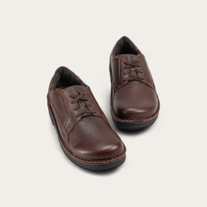 Olaf - EC8 Soft Brown