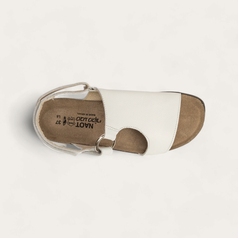 null product image