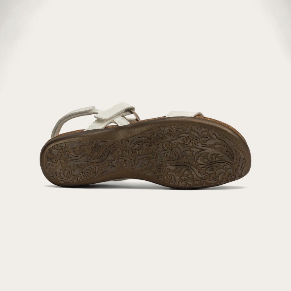 null product image