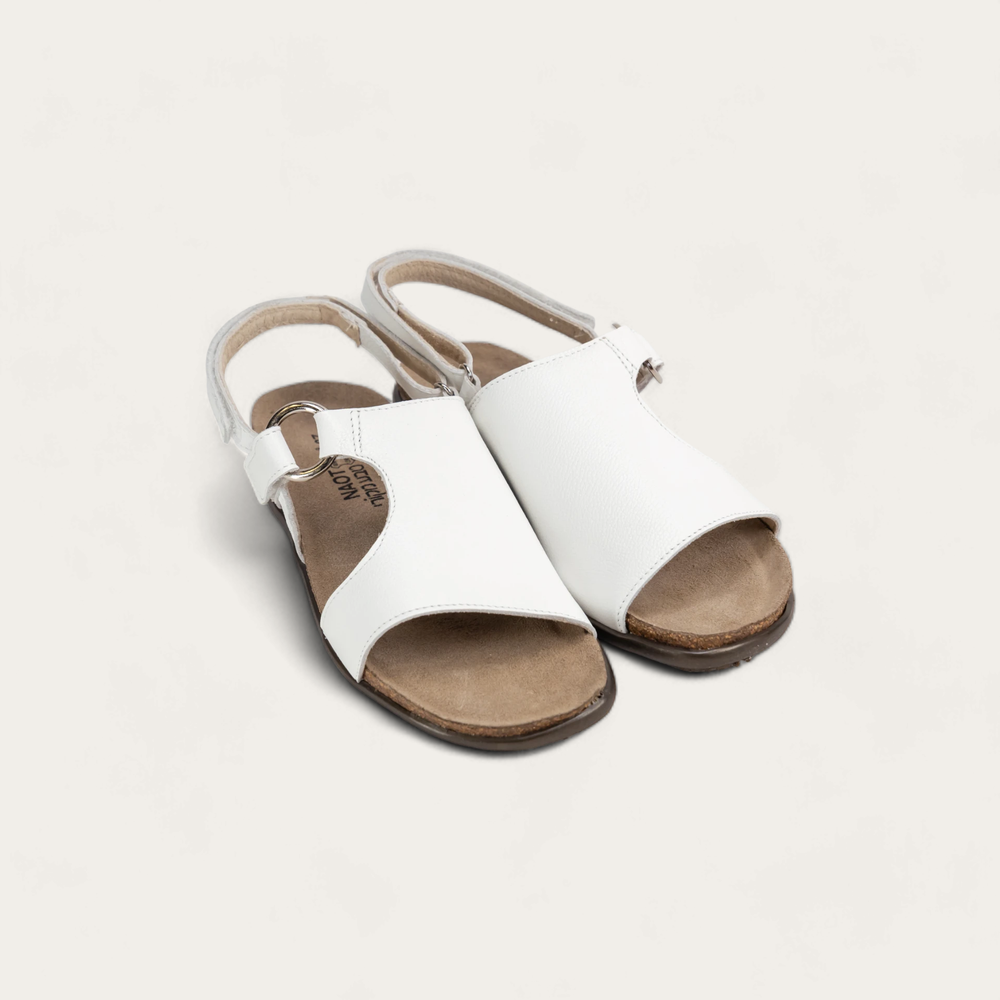 null product image