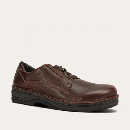 Olaf - EC8 Soft Brown