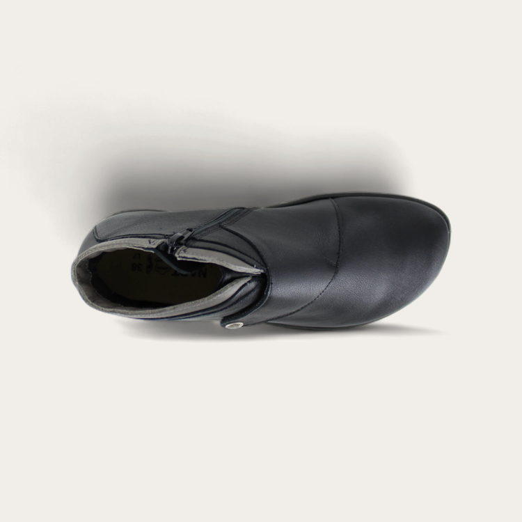 PACIFIC Naot Australia