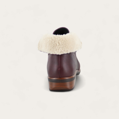 Pali - CAA Soft Bordeaux