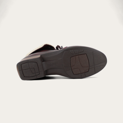 Pali - CAA Soft Bordeaux