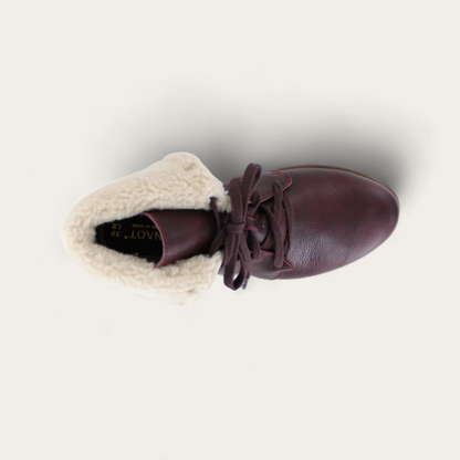 Pali - CAA Soft Bordeaux