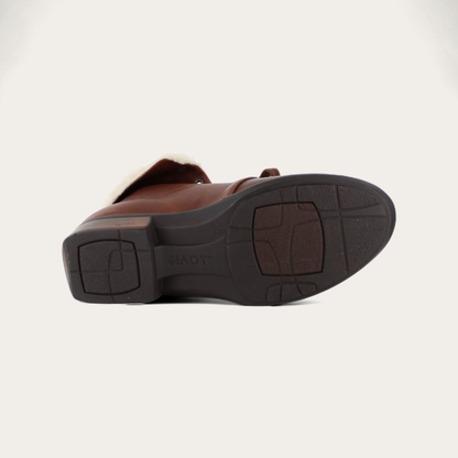 Pali - ED0 Soft Chestnut