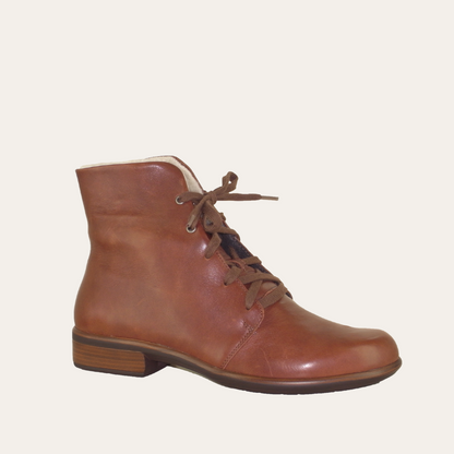 Pali - ED0 Soft Chestnut
