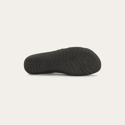 Papaki - BA6 Soft Black
