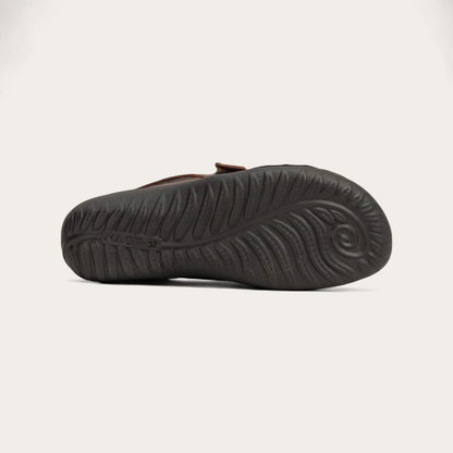 Papaki - NAD Luggage Black Combo