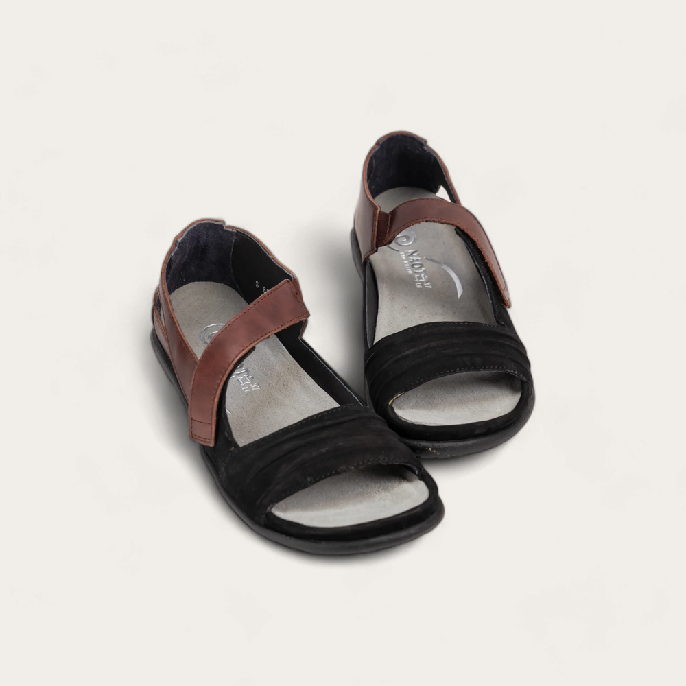 null product image