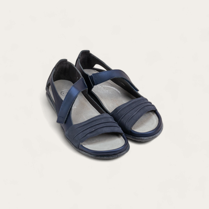Papaki - PBI Navy Combo