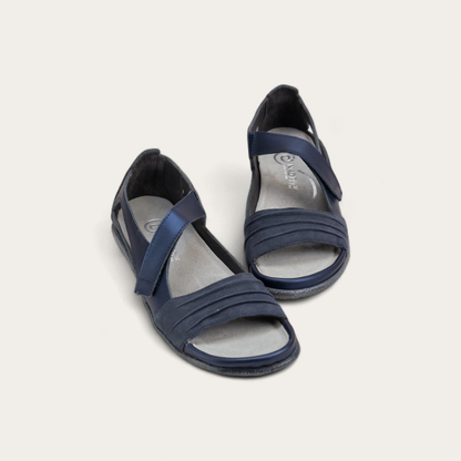 Papaki - PBI Navy Combo