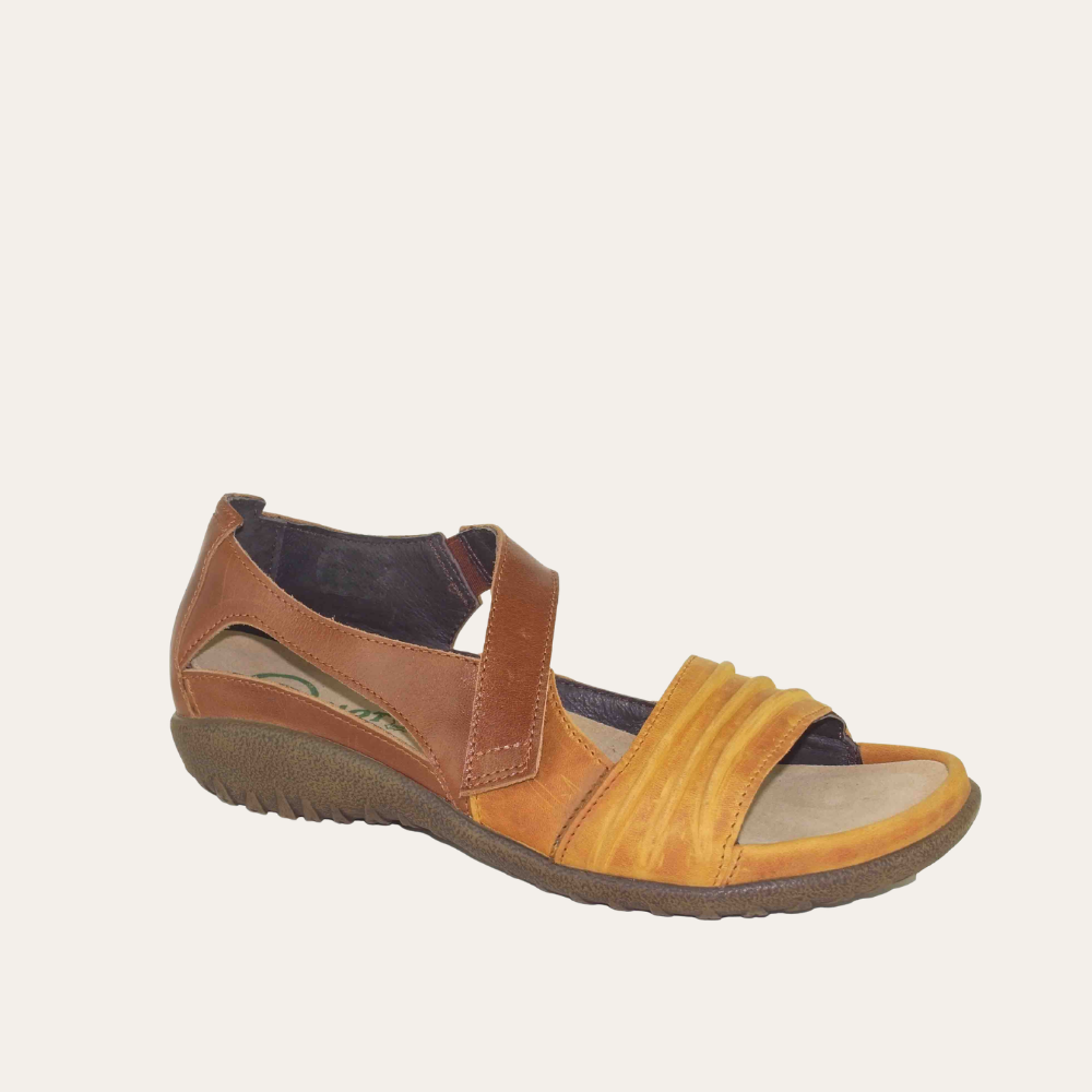 Papaki - SIA Oily Dune Combo