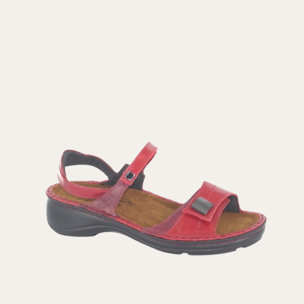 Papaya - CLEARANCE