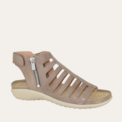 Pitau - H62 Soft Stone