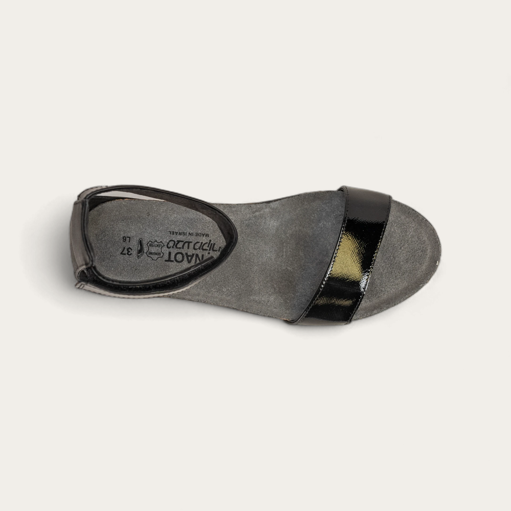 null product image