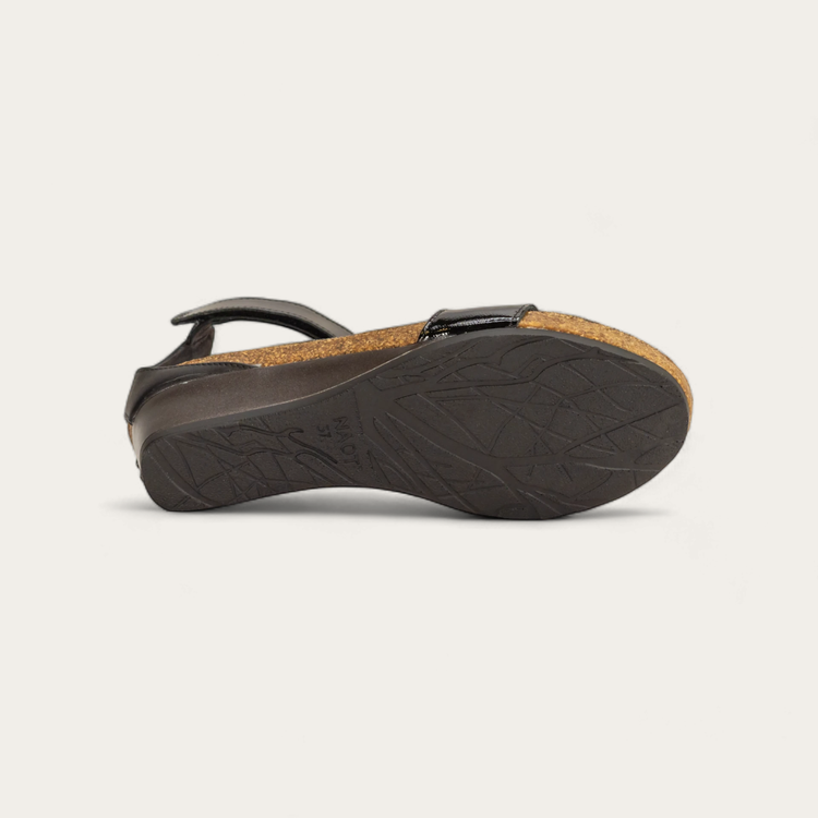 PIXIE Naot Australia - Main Image