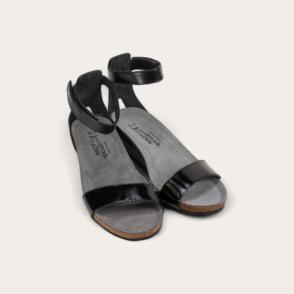 null product image