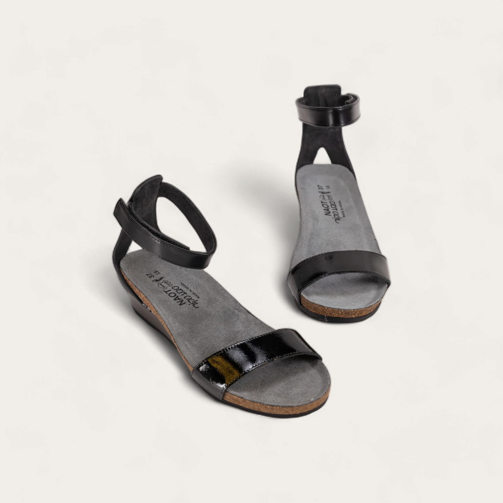 null product image