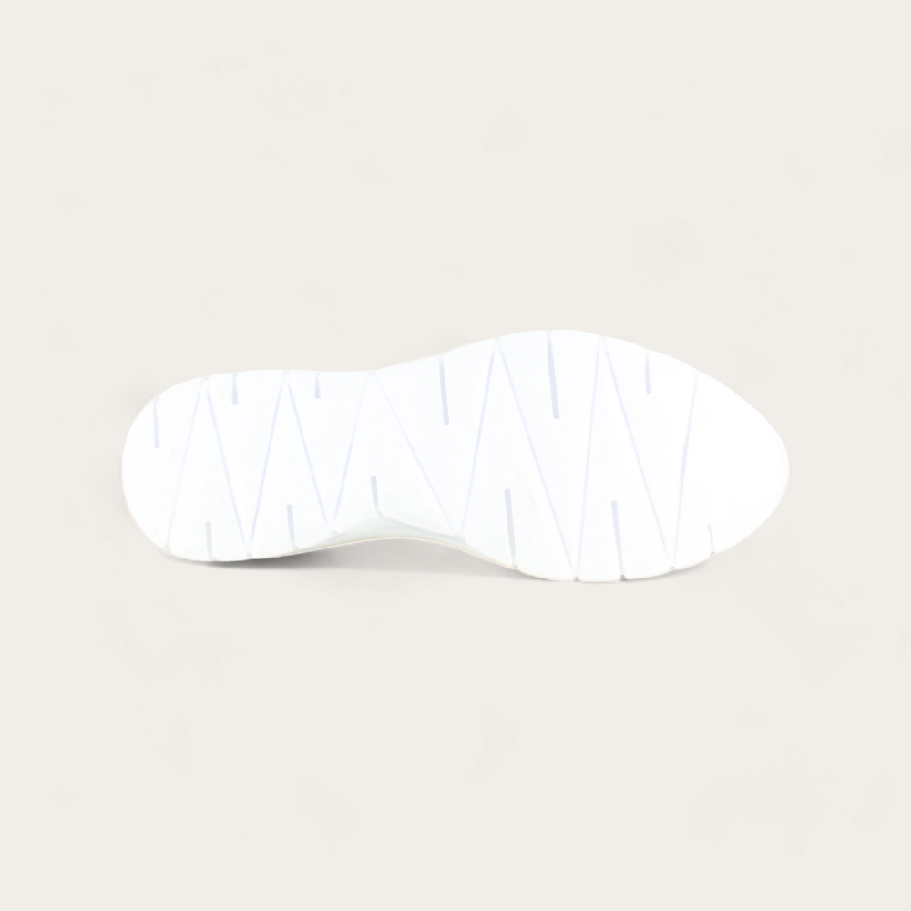 null product image