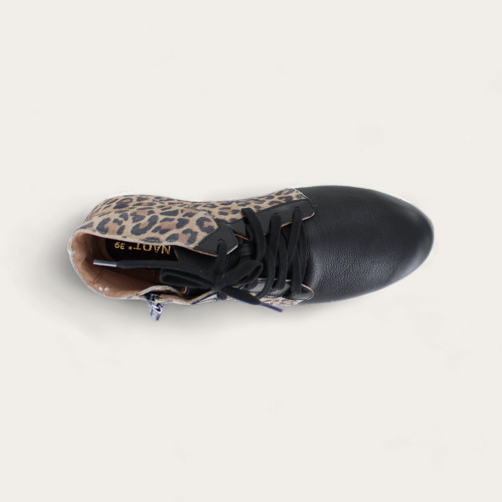 null product image