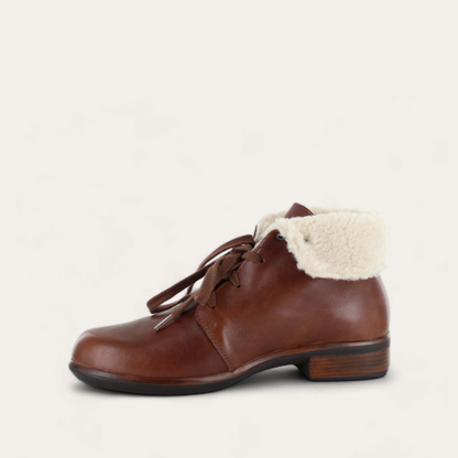Pali - ED0 Soft Chestnut