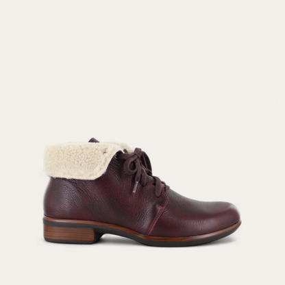 Pali - CAA Soft Bordeaux