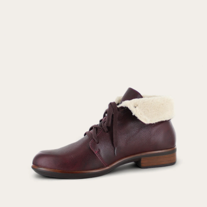 Pali - CAA Soft Bordeaux