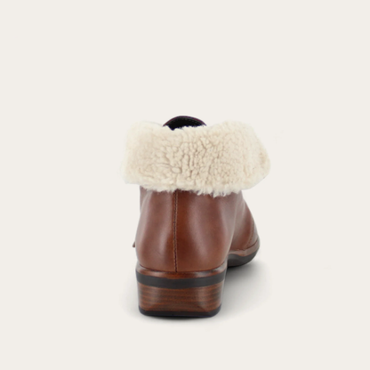 Pali - ED0 Soft Chestnut