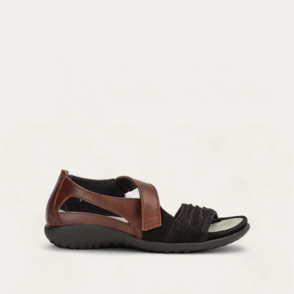 null product image