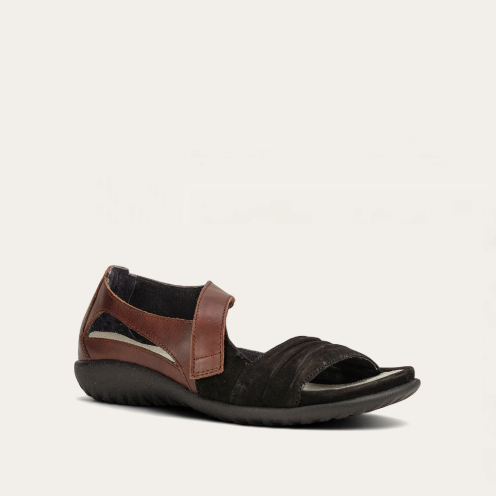 null product image
