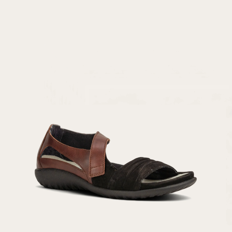 Papaki | Naot Australia