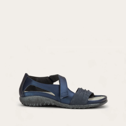 Papaki - PBI Navy Combo