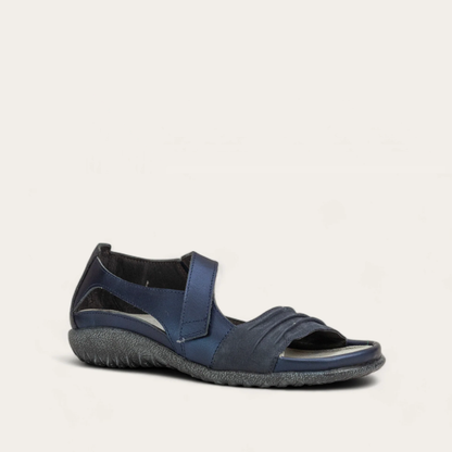 Papaki - PBI Navy Combo