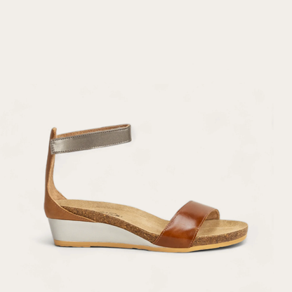 Pixie - CLEARANCE