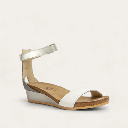 Pixie - CLEARANCE
