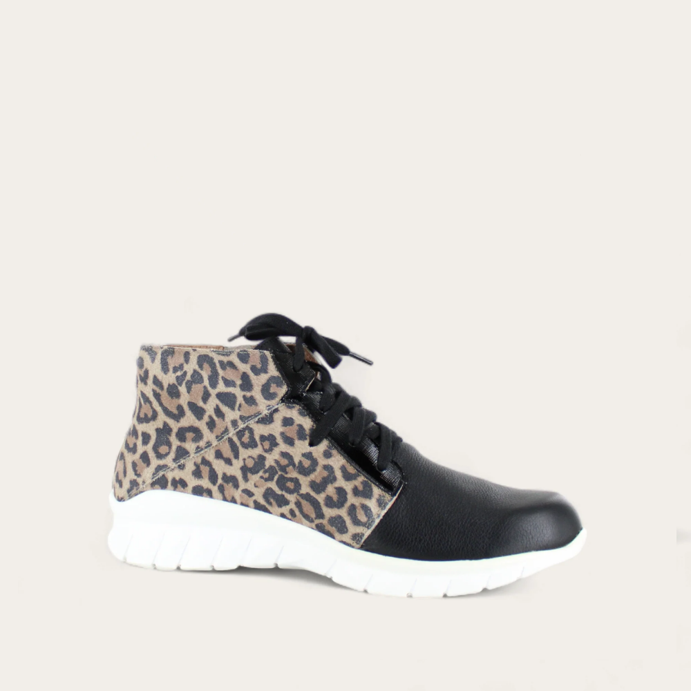 null product image