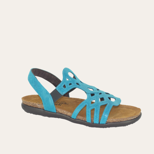 Rebecca - CLEARANCE