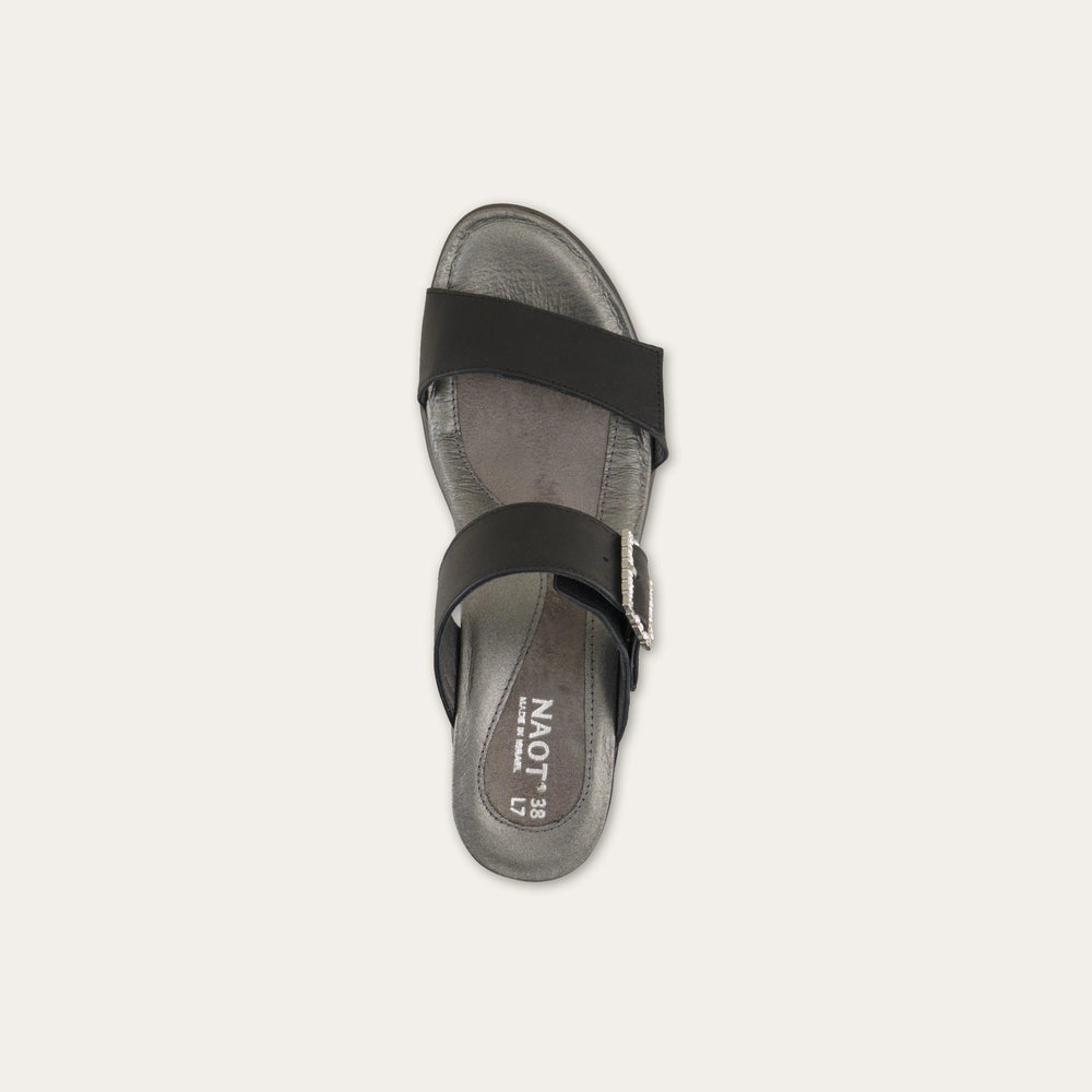 null product image